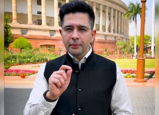 Aam Aadmi Party News