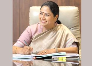 Rekha Gupta: दिल्ली की ये सारी अनधिकृत कॉलोनियों को मिलेगा कानूनी दर्जा, जानें कौन-कौन सी कॉलोनियां होगी शामिल Delhi News