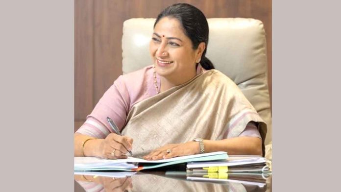 Delhi News Delhi News