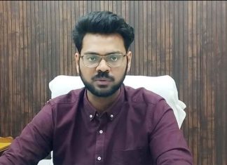 श्रीगंगानगर का कचरा डंपिंग यार्ड खत्म करने की समीक्षा करेंगी देश की आईआईटी