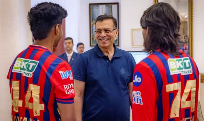 Sanjiv-Goenka-LSG-Owner