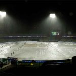 IPL 2026: केकेआर के सामने कई मुश्किलें, बिगड़ सकता है खेल IPL 2026 News