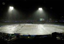IPL 2026: केकेआर के सामने कई मुश्किलें, बिगड़ सकता है खेल IPL 2026 News