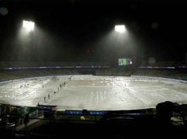 IPL 2026 News