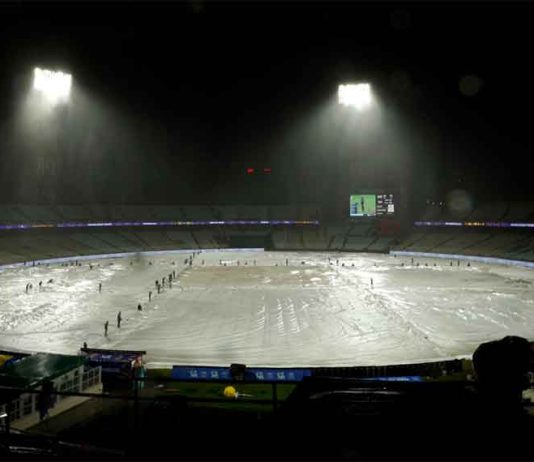 IPL 2026: केकेआर के सामने कई मुश्किलें, बिगड़ सकता है खेल IPL 2026 News