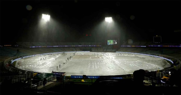 IPL 2026 News IPL 2026 News