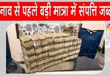 Tamil Nadu Elections