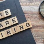 IIFT Recruitment: भारतीय विदेश व्यापार संस्थान में इन पदों के लिए तुरंत करें आवेदन IIFT Recruitment