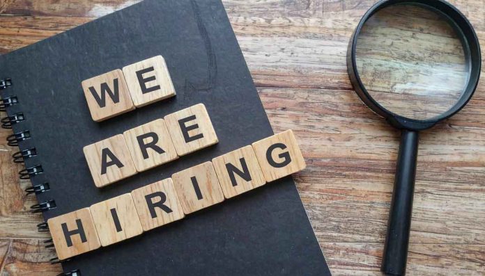 IIFT Recruitment IIFT Recruitment