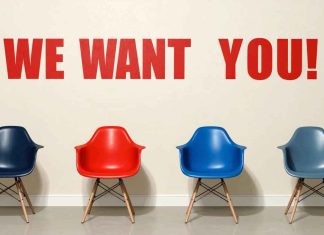 NCL Recruitment: एनसीएल में निकले स्टाफ नर्स सहित सैकड़ों पद, जल्द भरें आवेदन NCL Recruitment