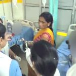 Gas Cylinder Blast: सिलेंडर में गैस भरते समय बड़ा हादसा, 10 गंभीर Yamunanagar News