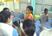 Gas Cylinder Blast: सिलेंडर में गैस भरते समय बड़ा हादसा, 10 गंभीर Yamunanagar News