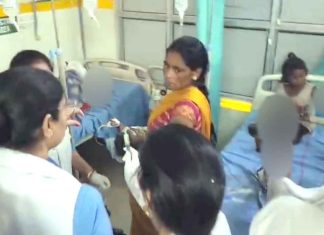 Gas Cylinder Blast: सिलेंडर में गैस भरते समय बड़ा हादसा, 10 गंभीर Yamunanagar News