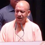 Uttar Pradesh News