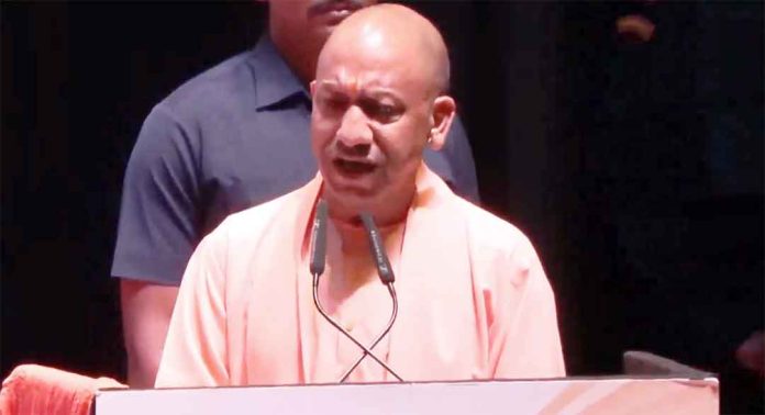 Uttar Pradesh News Uttar Pradesh News